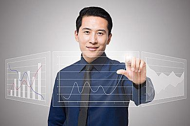 Atlus公布《真女神转生5》新演示影像 11月上市